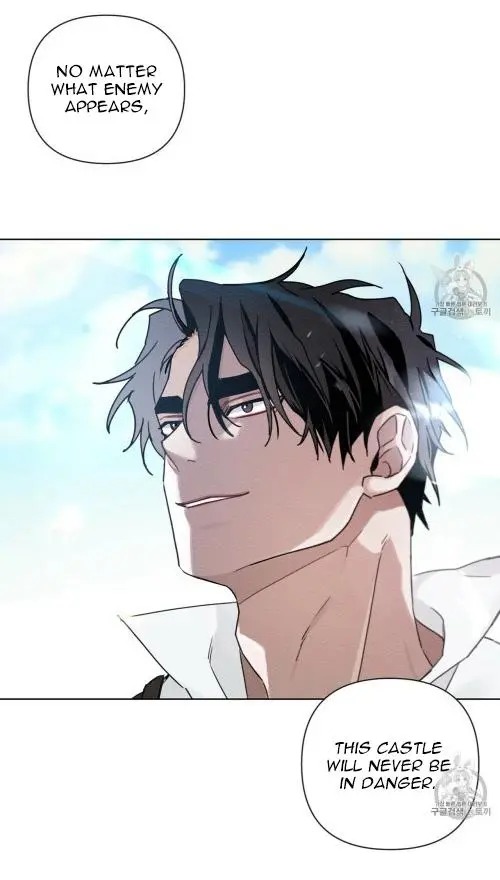 Under the Oak Tree Chapter 10 image 32